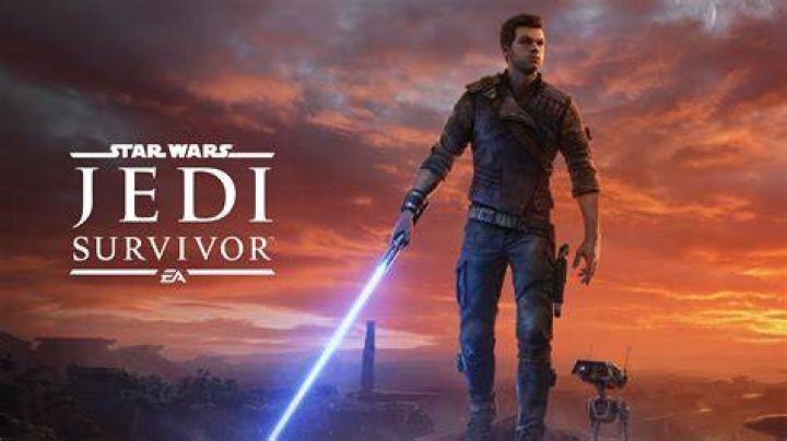 Jedi Survivor PC Crash: Fix For Unforeseen Errors