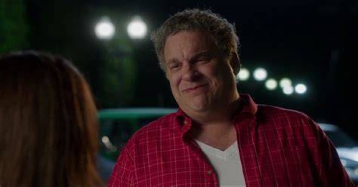 Jeff Garlin's Marital History And Legacy