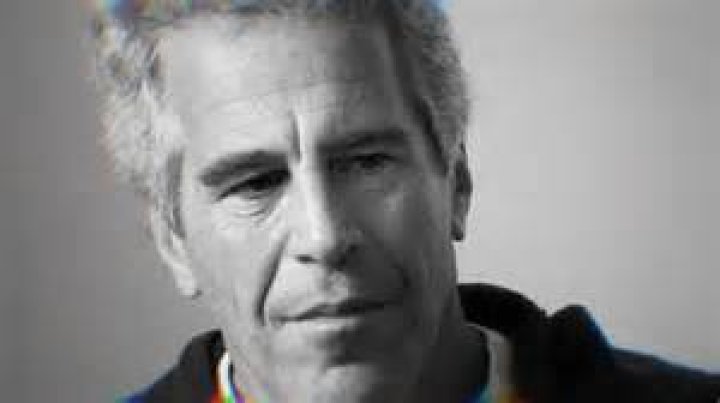 Jeffrey Epstein: Physical Attributes Explored - Height And Weight