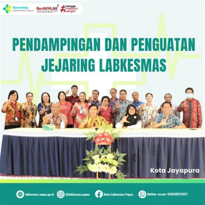 Jejaring Karir Dan Kemanusiaan Jean Todt Yang Menakjubkan