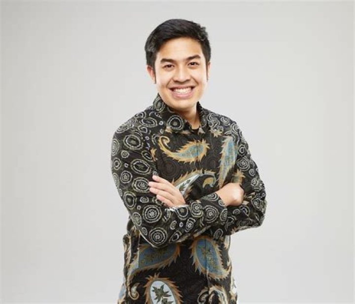 Jelajahi Biografi, Karir, Dan Kehidupan Katya Clarkson