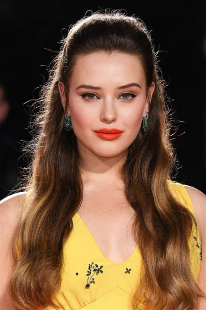 Jenna Starr: Bio, Career, & Facts You Need to Know!