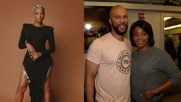 Jennifer Hudson's Heartbreak: The Journey After Her Break Up
