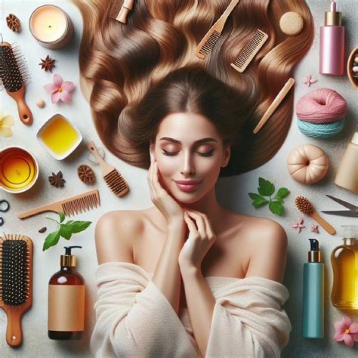 Jennifer Williams Hair Products: The Ultimate Guide To Healthy, Gorgeous Locks