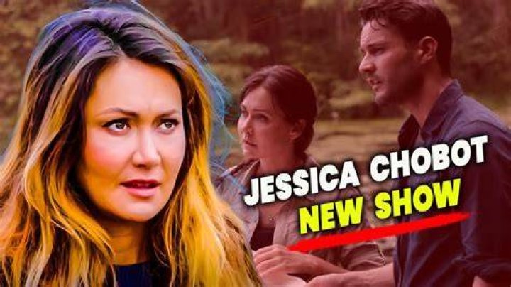 Jessica Chobot And Blair Herter's Impact On Gaming