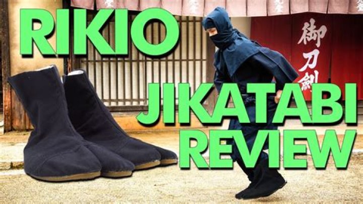 Jikatabi Leaks Expose Hidden Truths