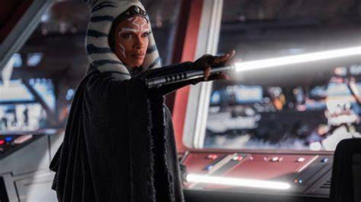 Jodie Comer’s Role In The Star Wars Universe: An Exciting New Adventure