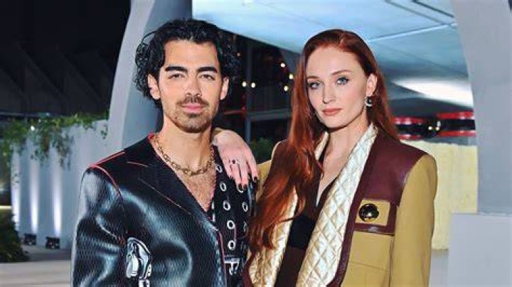 Joe Jonas & Camilla Belle: Relationship Timeline