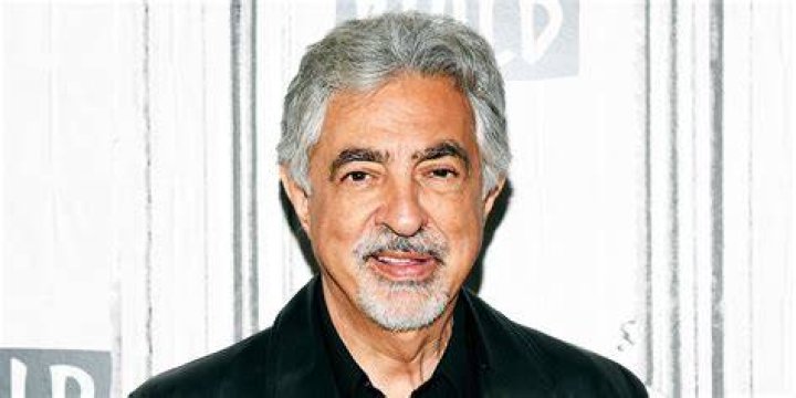 Joe Mantegna's Health: Battling Illness Or Just Speculation?