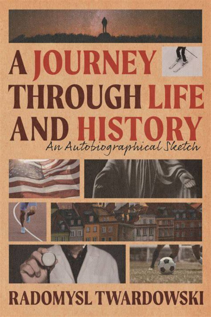 Joe Rogan: A Controversial Journey Through Life And Death