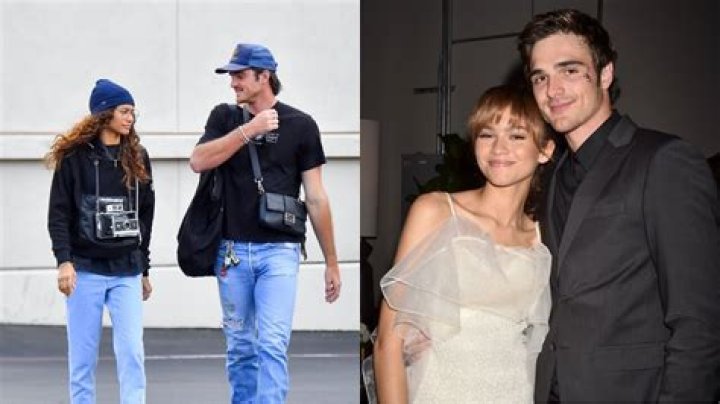 Joey King's Height: How Tall Is She Really?