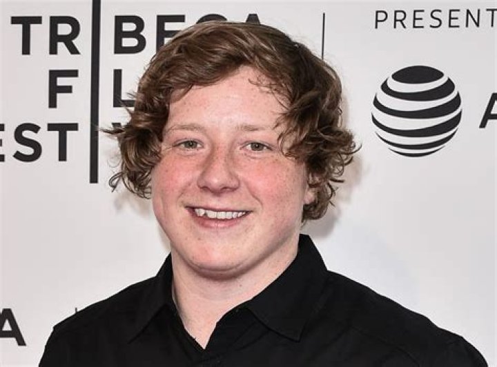 Joey Morgan, 'Scouts Guide' Star, Dies at 28