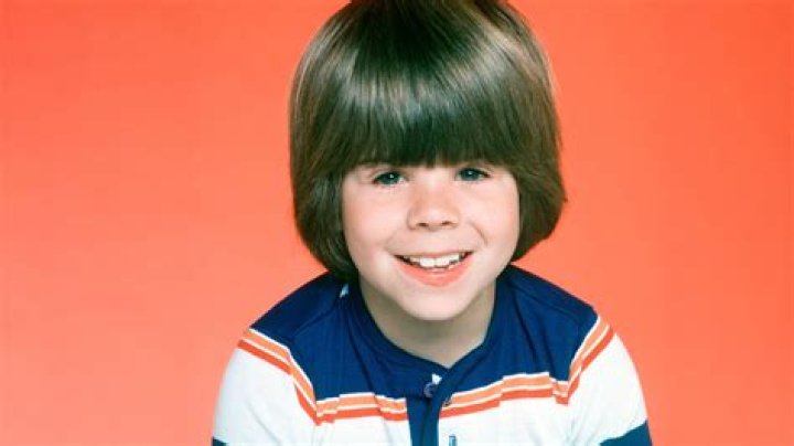 Joey Morgan: Remembering the Actor's Life and Legacy