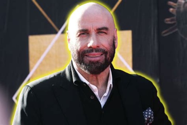 John Travolta: Gay Rumors & Recent Claims - What You Need to Know