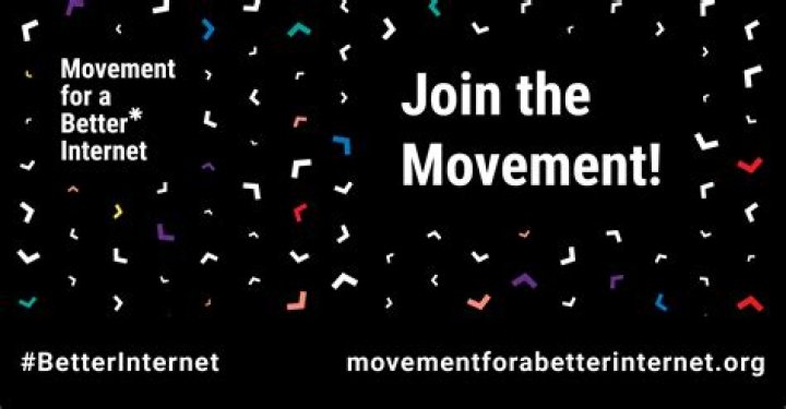 Join the Movement: Connect & Act Now
