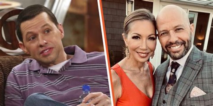 Jon B: Family, Wife Danette & R&B Icon - Everything You Need to Know