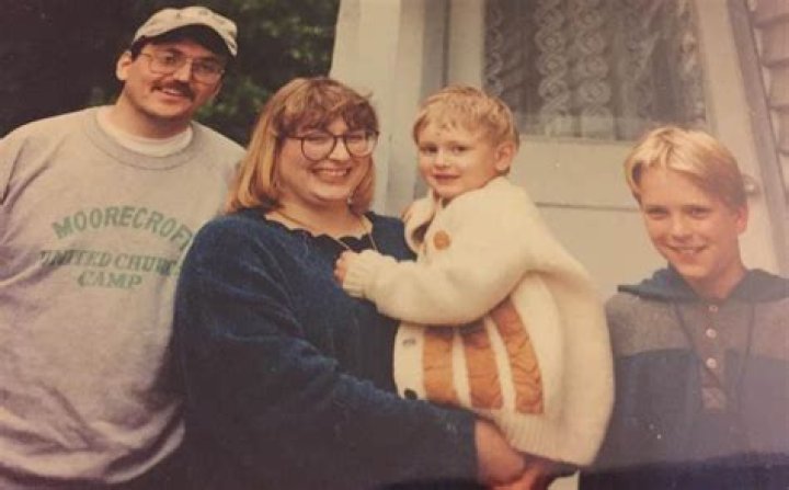 Jon Cor: Is the Canadian Actor Married? Facts & Dating History