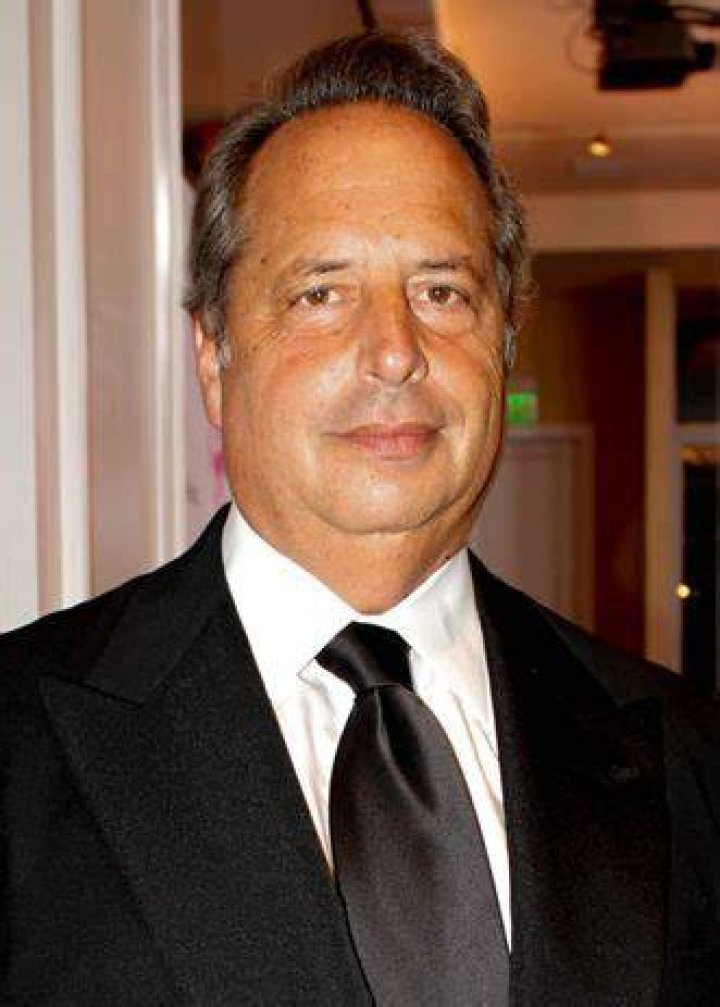 Jon Lovitz: A Comedic Icon's Memorable Appearance On Seinfeld