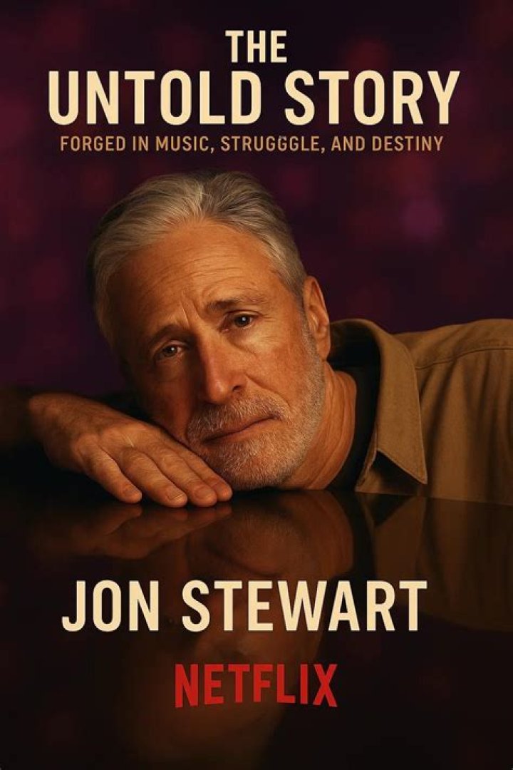 Jon Peters' Untold Story And Impact