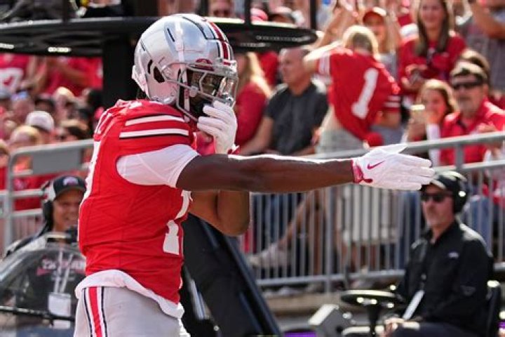Jonathan Jordan Edelman: Pro Football's Dynamic Receiver