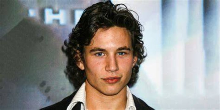 Jonathan Taylor Thomas's Height: Surprising Facts You Need To Know