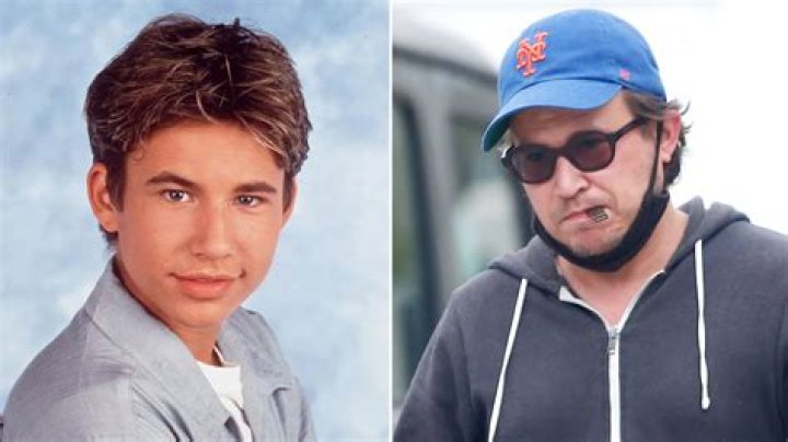 Jonathan Taylor Thomas: Where Is He Now?