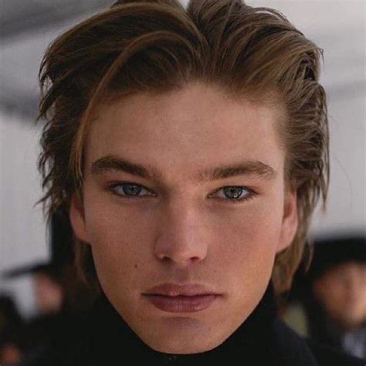 Jordan Barrett: Movies, Shows & More - Your Complete Guide