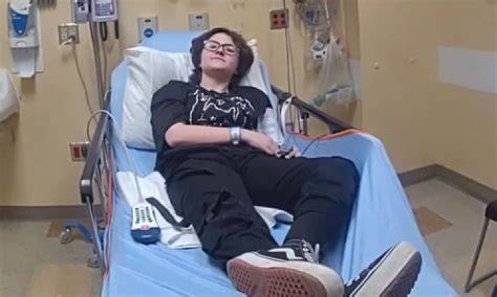 Jordan Maxwell's Cause Of Death Explored