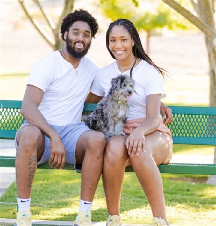 Josh Cunningham's Net Worth Explored