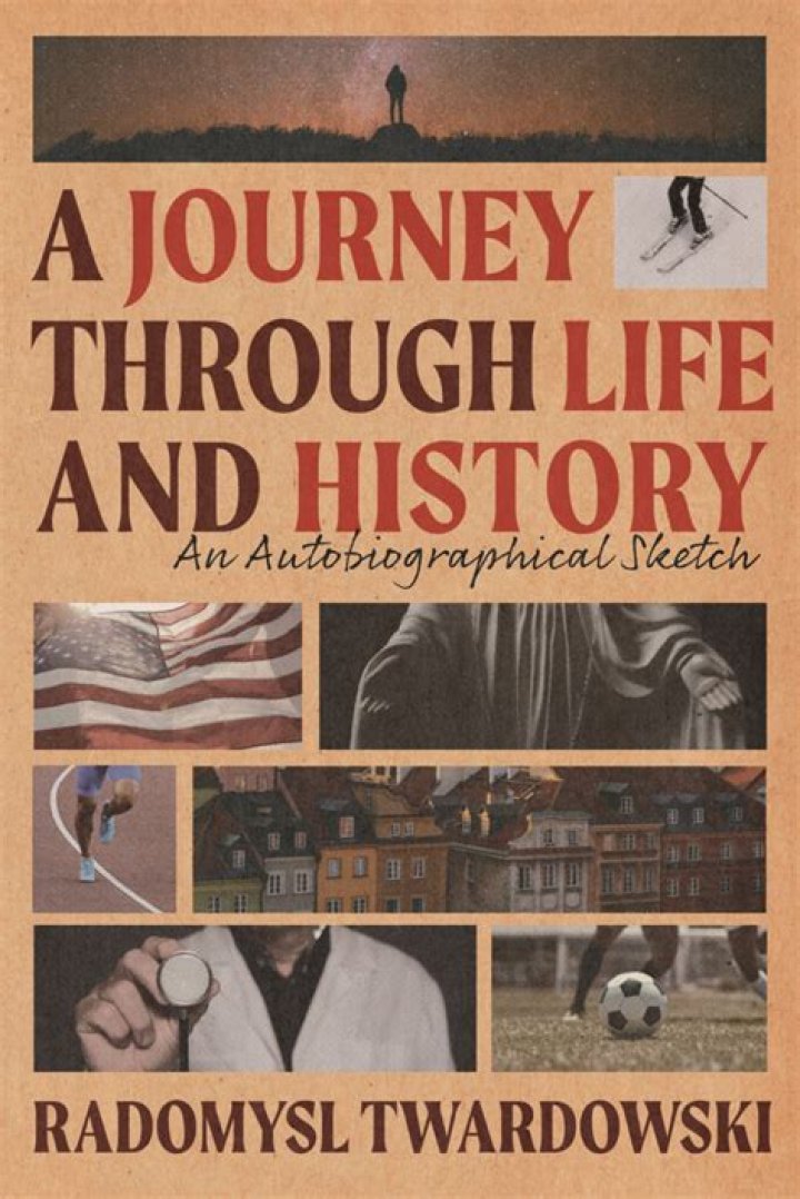 Josh Harder's Journey Through Life And Politics