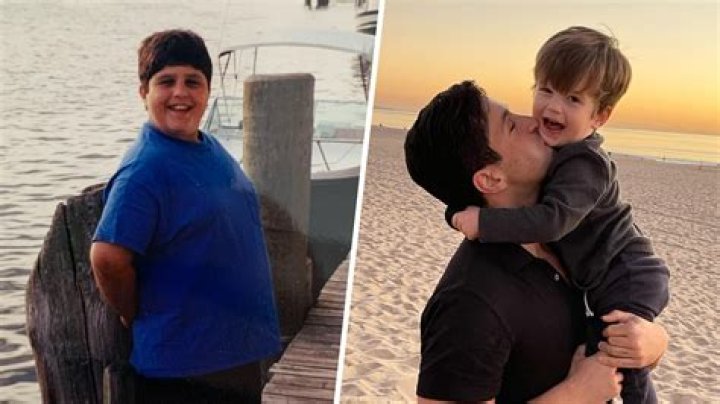 Josh Peck's Parents' Profound Influence