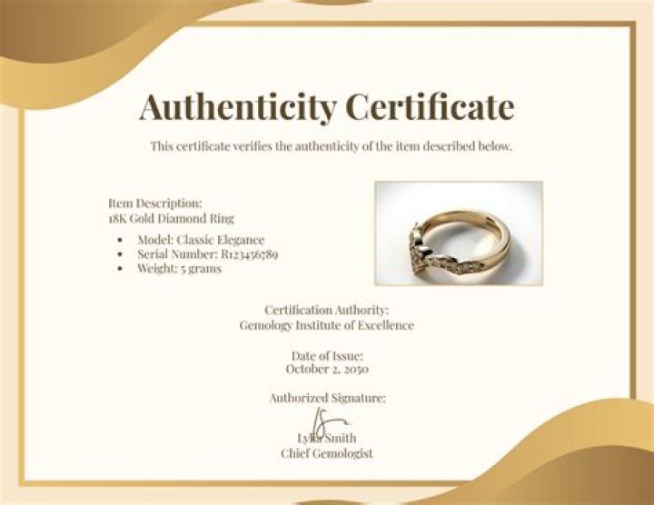 Journey Of Authenticity And Empowerment