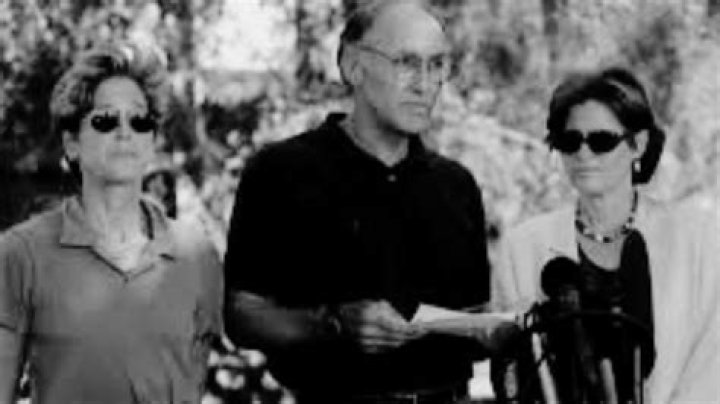 Judy Stewart: Life Beyond Hollywood