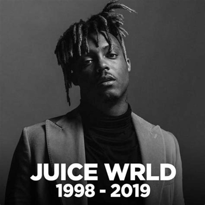 Juice WRLD: Death, Legacy, and Music