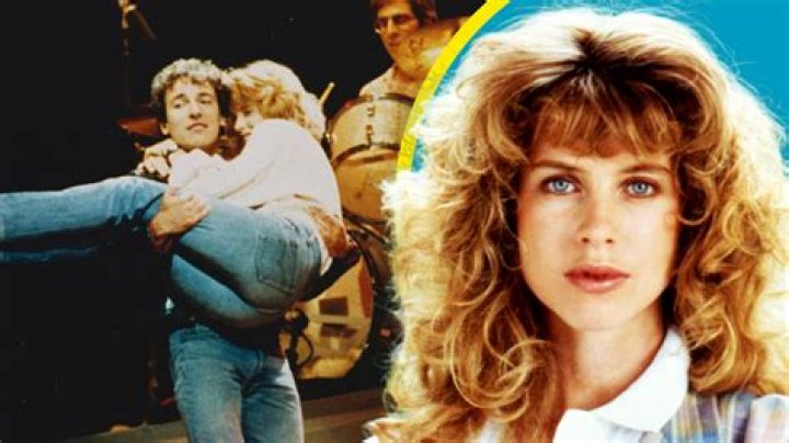 Julianne Phillips: Unveiling The Multifaceted Icon