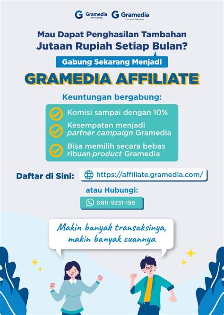 Jumlah Anak Dan Kisah Di Baliknya