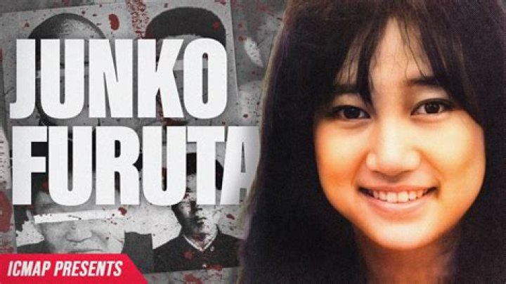 Junko Furuta: A Story of Torture and Murder