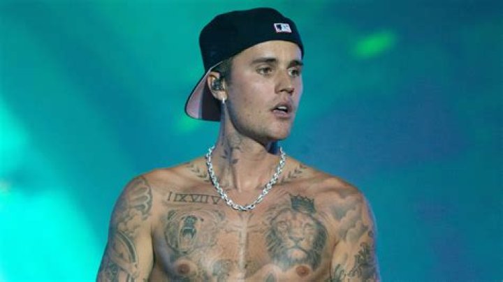Justin Bieber's Current Status: Alive Or Not In 2024