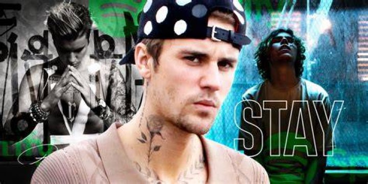 Justin Bieber's Devastating Loss: A Tragic Blow