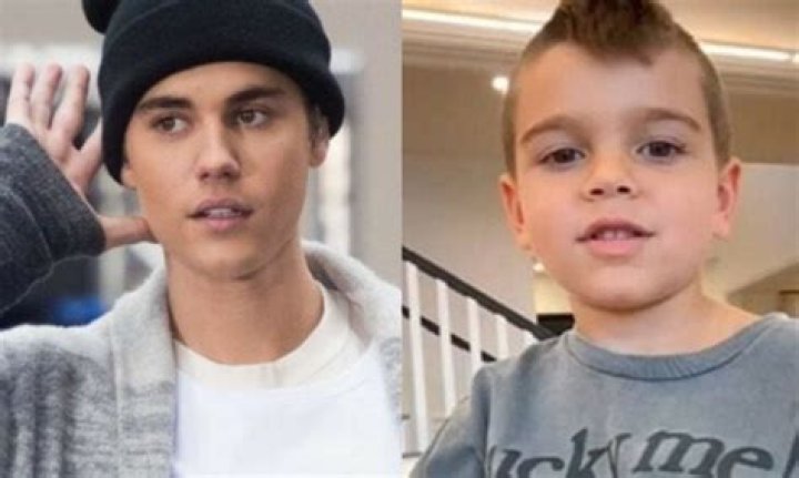 Justin Bieber's "Baby": 10 Years Later