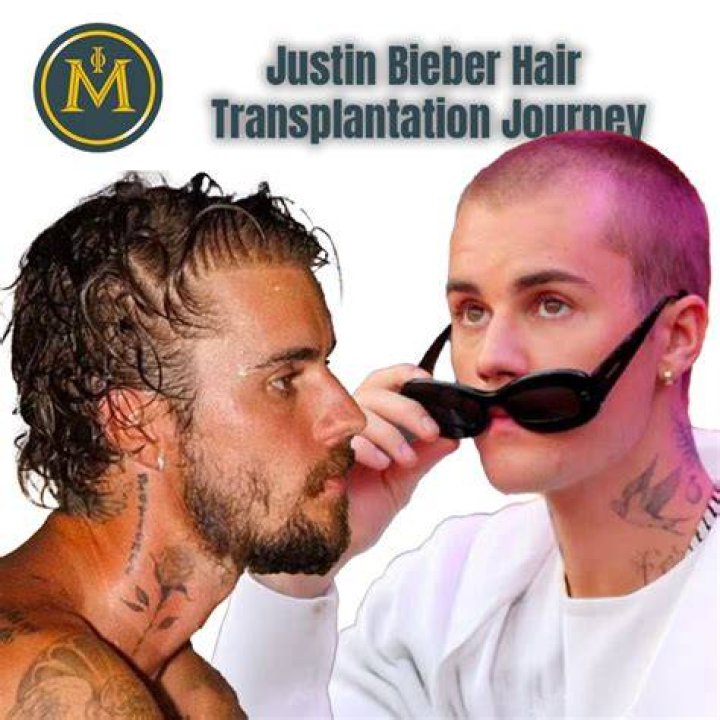 Justin Bieber: A Controversial Journey Through Fame