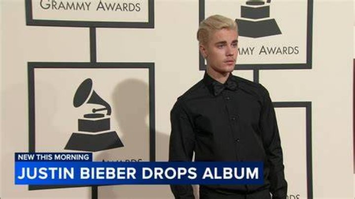 Justin Bieber: A Legacy Remembered Amidst Rumors Of His Passing