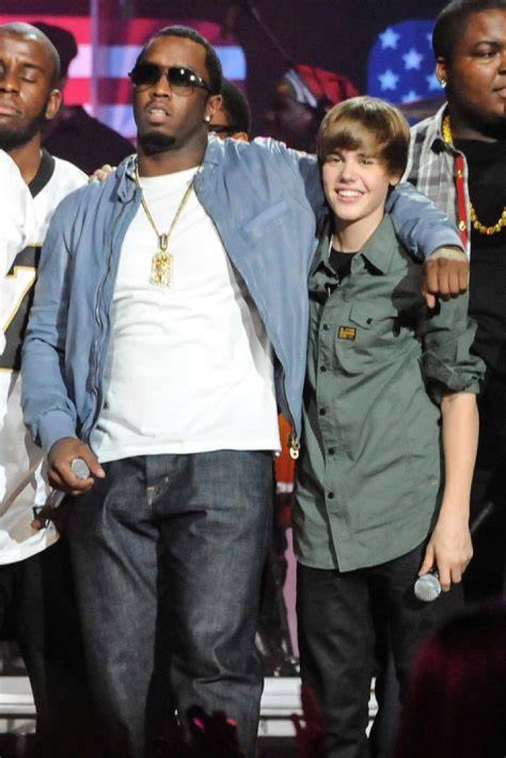 Justin Bieber: Did He Pass Away?