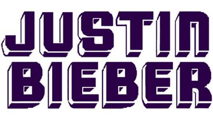 Justin Bieber: Remembering The Legend - Justin Bieber RIP