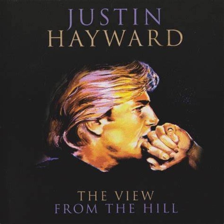 Justin Hayward: Children of Paradise Meaning & Lyrics
