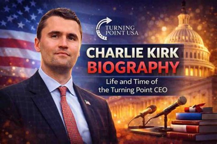 Justin Kirk's Comprehensive Biography: Life, Career, And Legacy