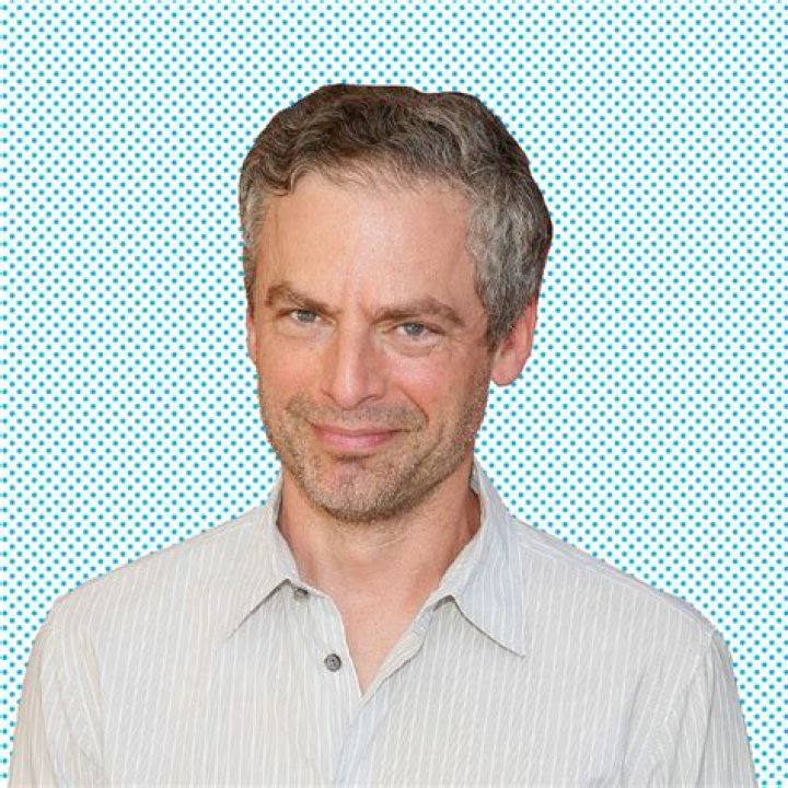 Justin Kirk: Bio, Movies, TV Shows, and More