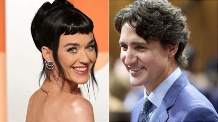 Justin Trudeau's Net Worth Revealed: Forbes' 2015 Estimate