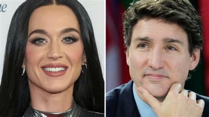 Justin Trudeau's Surprising Net Worth In 2015