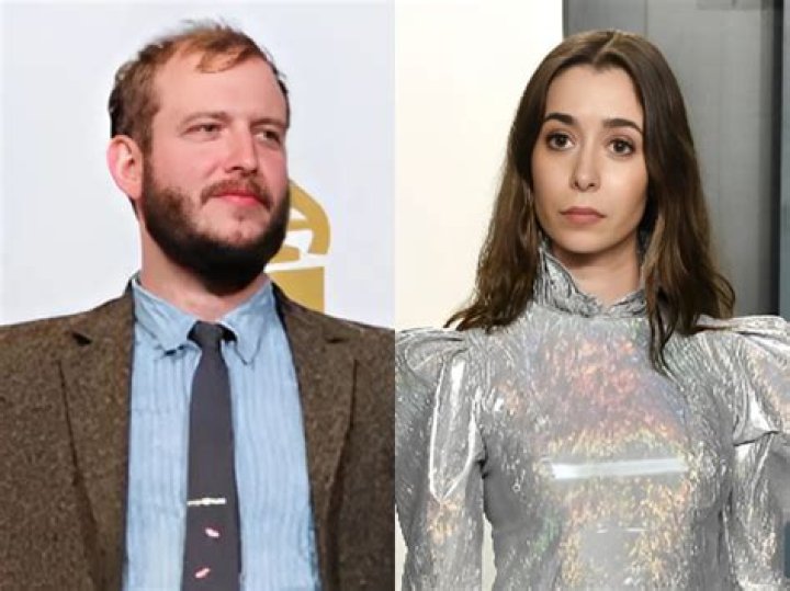 Justin Vernon's Wife: Truth & Rumors